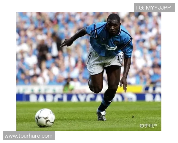 蒙塞拉特足球球星有哪些知名人物及其成就分析