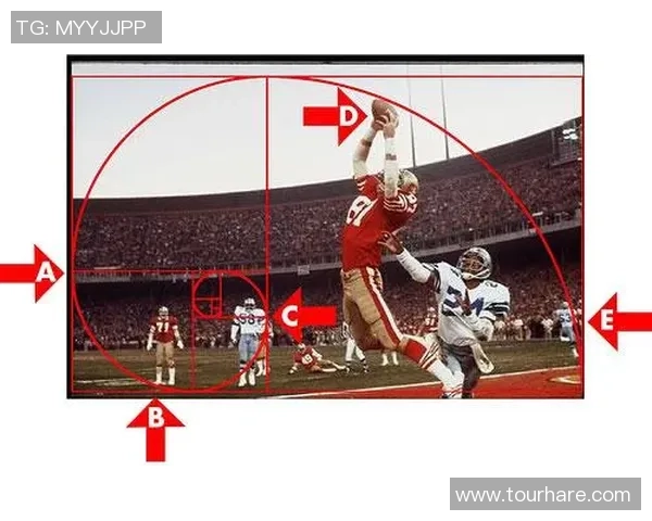 足球三分如何折算为球星数解析与影响分析