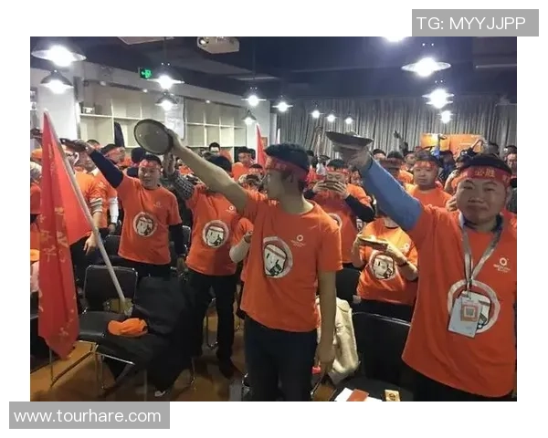 足球场上的王者风采：球星们挥洒汗水与荣耀的精彩瞬间绘画展示