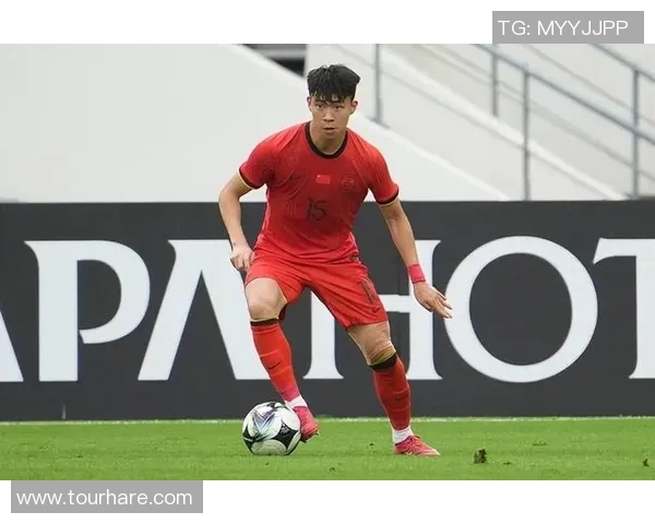 足球小将头号球星的面容竟与现实中的明星如出一辙引发热议