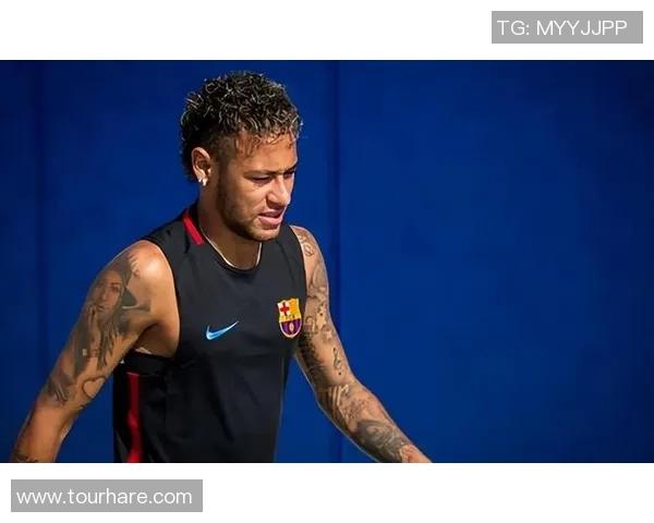 足球球星纹身背后的慈善故事与社会责任感探析