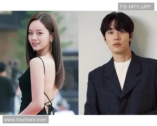 足球球星花心风波揭秘多段情感纠葛背后真相引发热议