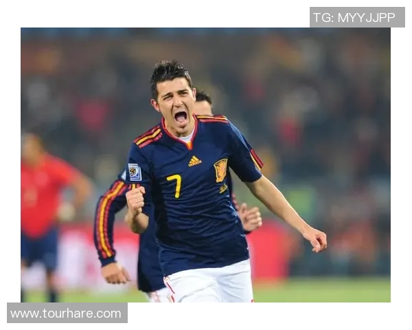 足球球星跨界演绎影坛传奇 从绿茵场到银幕的精彩瞬间