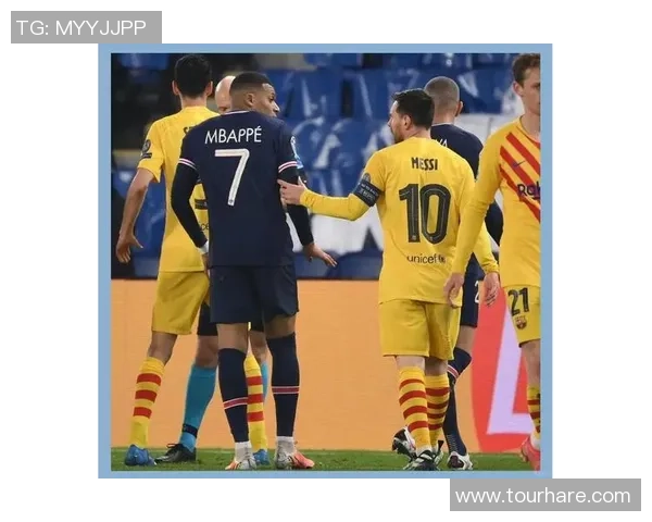 近年来足球球星崛起与变迁：梅西C罗后新生代巨星的崭露头角与未来前景