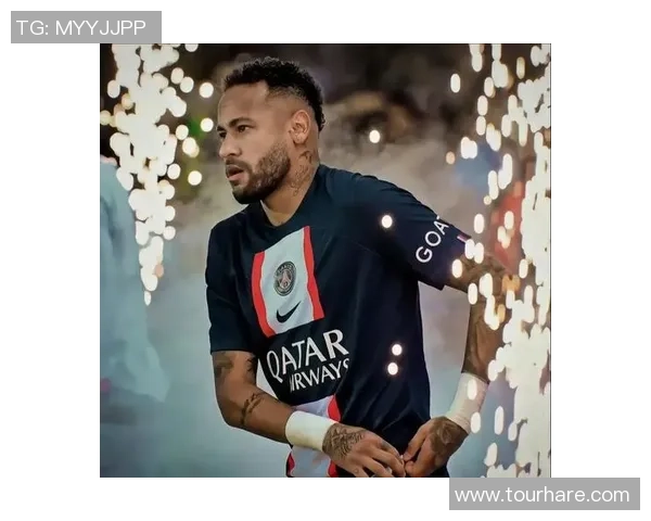 退役足球巨星对比盘点昔日辉煌与当下生活状态揭秘