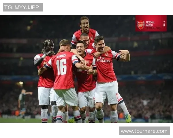 阿森纳队八号球星是谁 他在球队中的地位与贡献分析