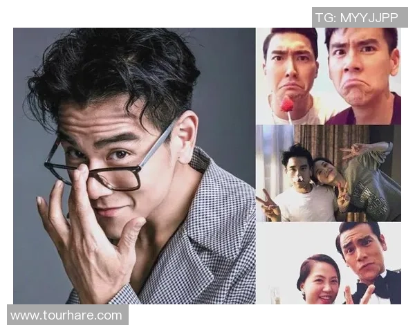 非洲十大球星风采依旧：新生代的传奇足球传承